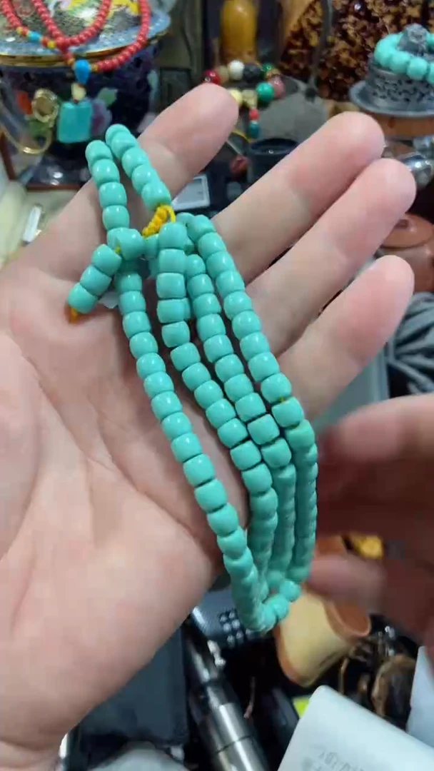 【闪购商品】瓷片闪购商品，如图所示