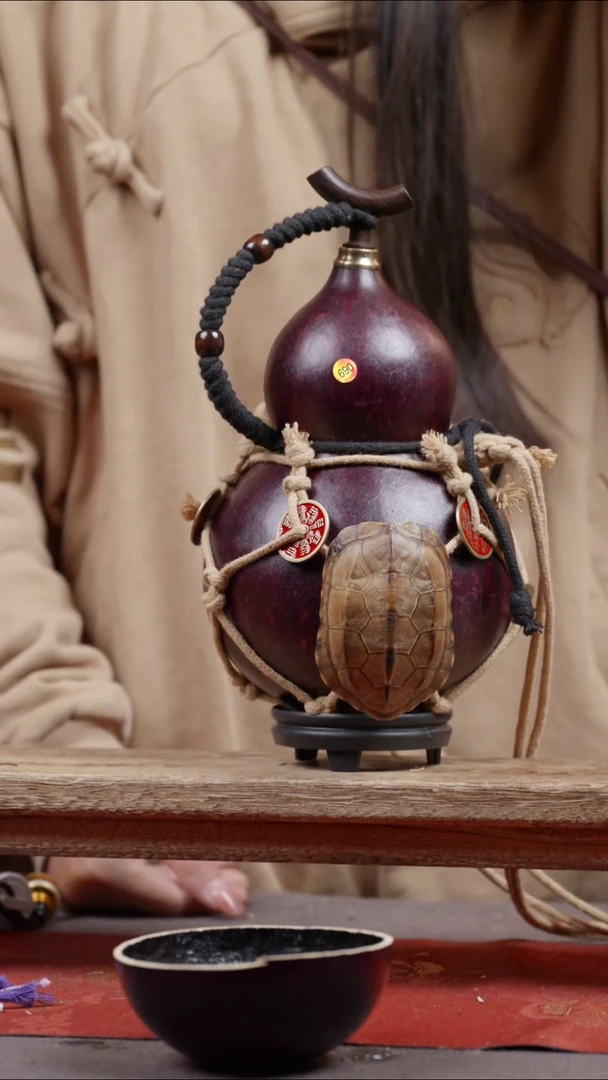 690号大漆葫芦一物一拍拍拍退退限购拉黑