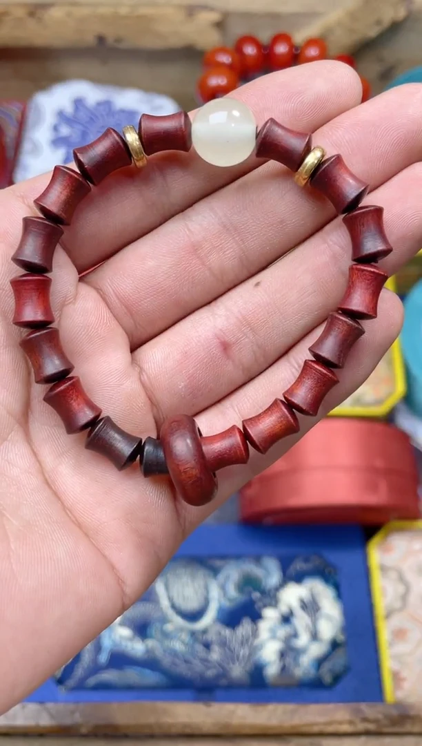 【闪购商品】大叶紫檀（黑酸枝木类）点击链接下单即可