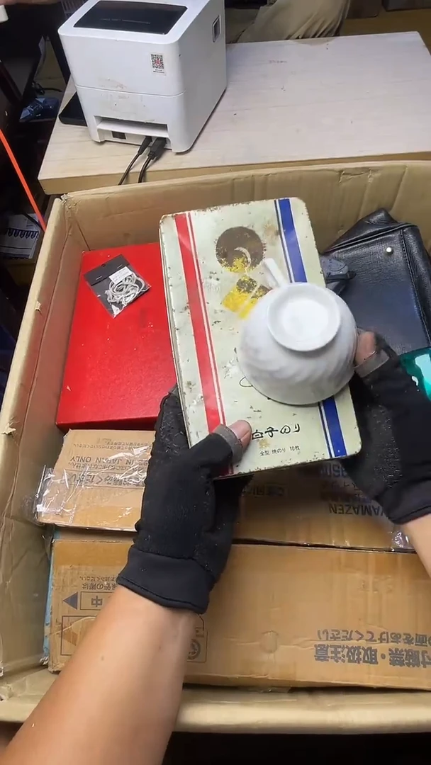 土***丁二手工具不退不换