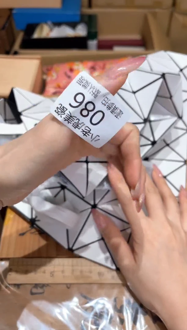 瓷片『瓷器小老虎美瓷』86白