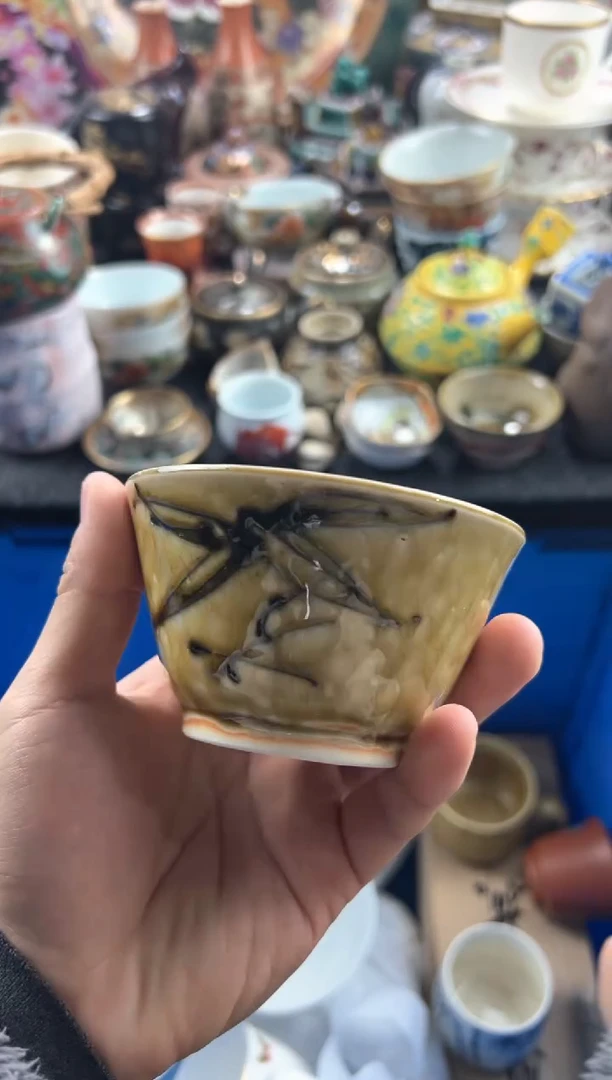 【闪购商品】瓷片 满20包邮，偏远地区不包邮.