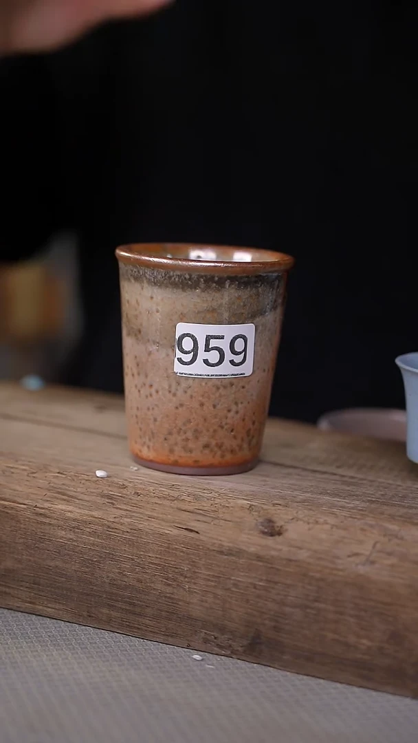 【闪购商品】瓷片！！不顾一切之落单福利杯！！