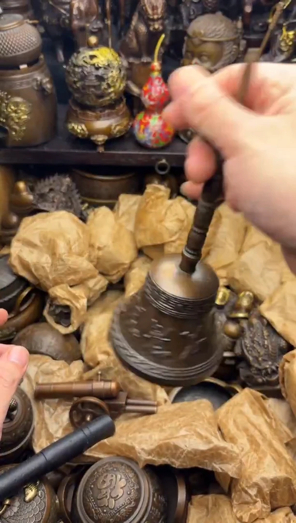 小周专属精选链接