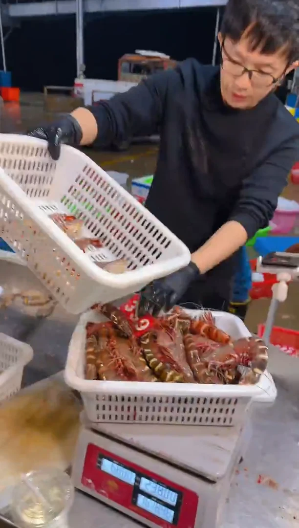 中国大陆日***业鬼虾111111111111111111