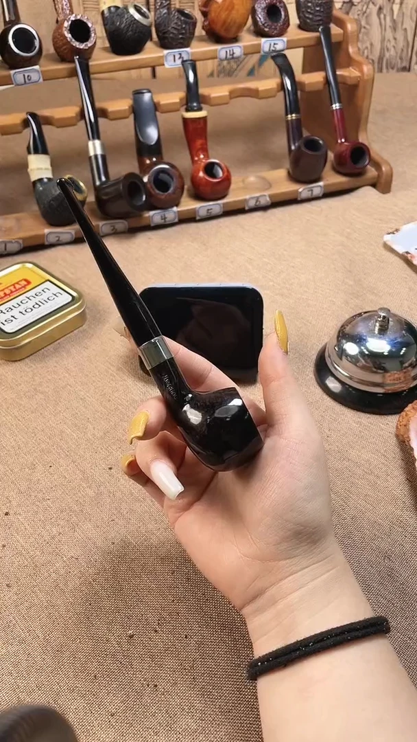 替换链接替换链接