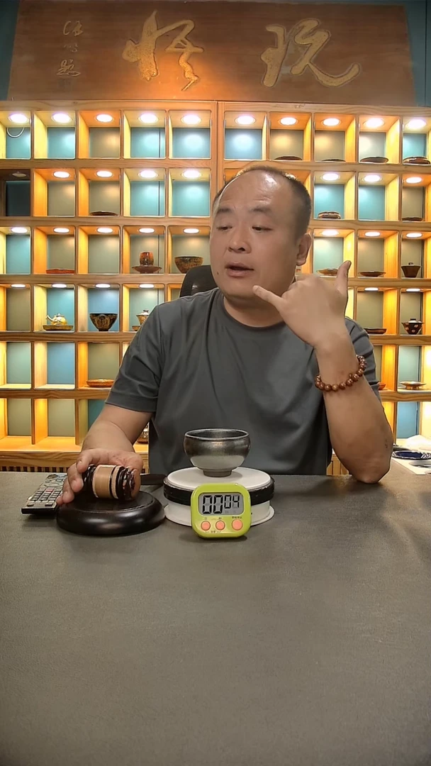 【闪购商品】茶盏346.。。。。。。