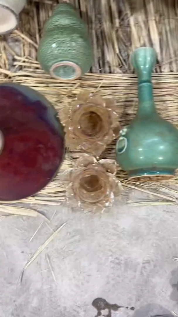 【闪购商品】瓷片瓷器瓷器瓷器瓷器