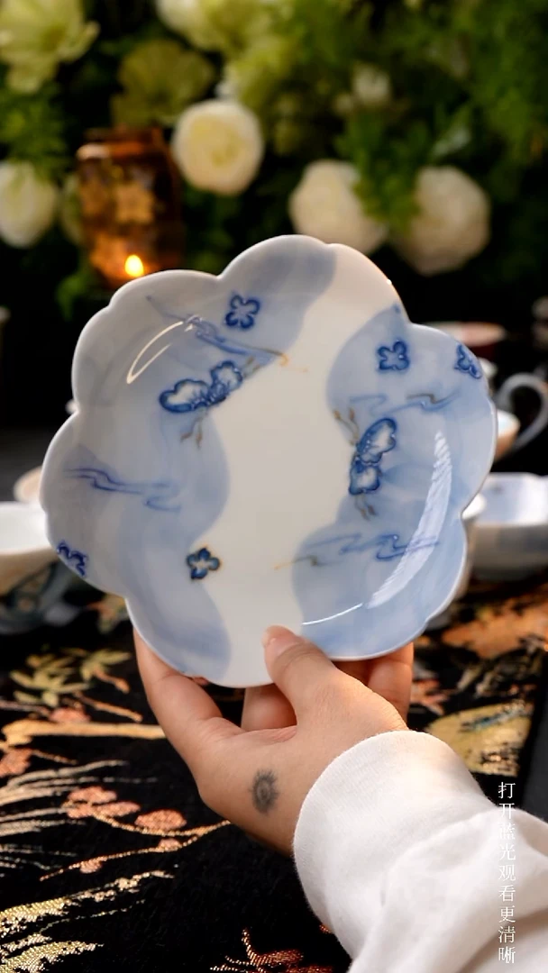 哈哈哈哈哈哈哈哈哈哈哈哈