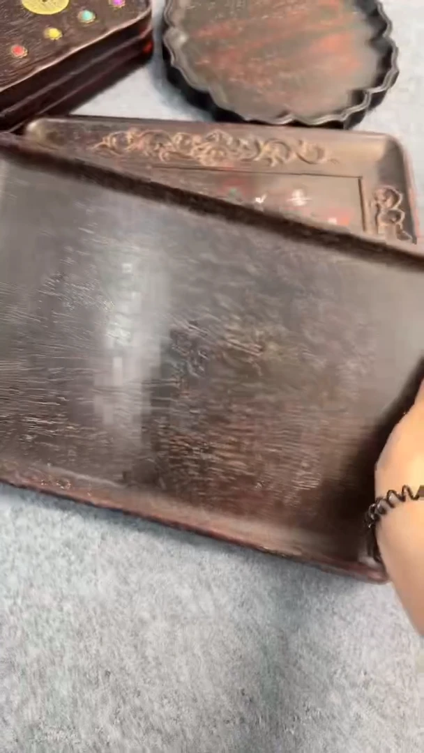 木1111111111111111111111