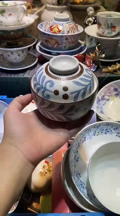 瓷片1111111111111@@1