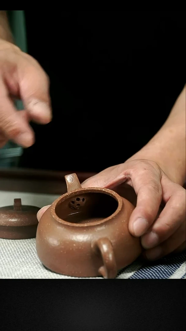 紫砂紫砂紫砂 紫砂100