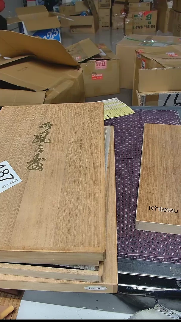 【闪购商品】杯小淼海外陶瓷工艺品