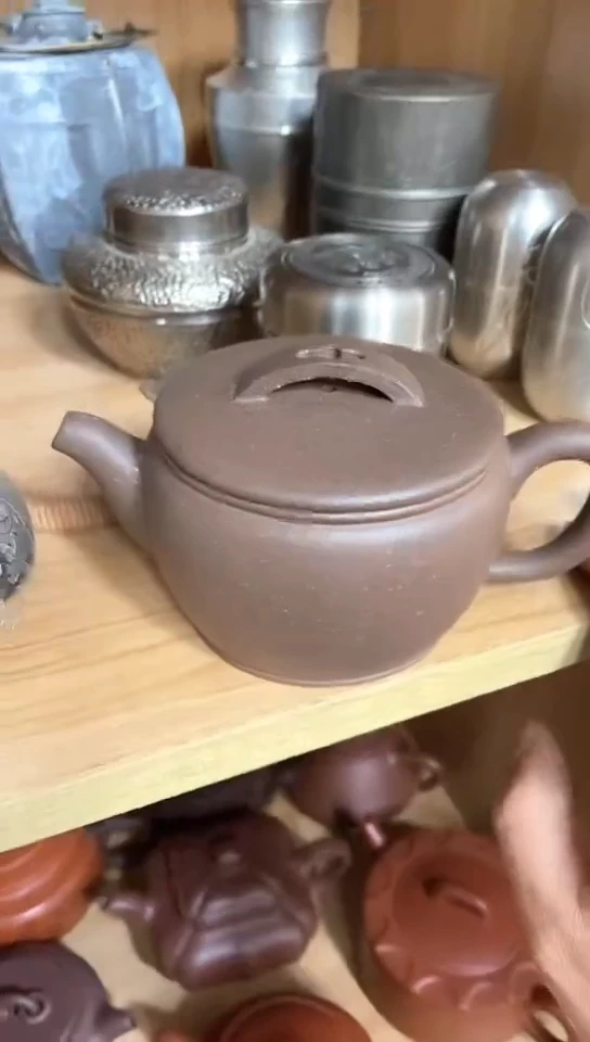 王*僧发发发发发发发发发发