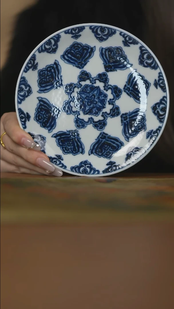 【闪购商品】杯888888888888888