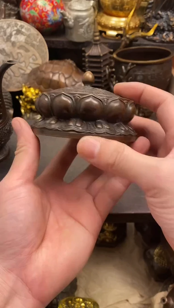 案台摆件 物品摆件