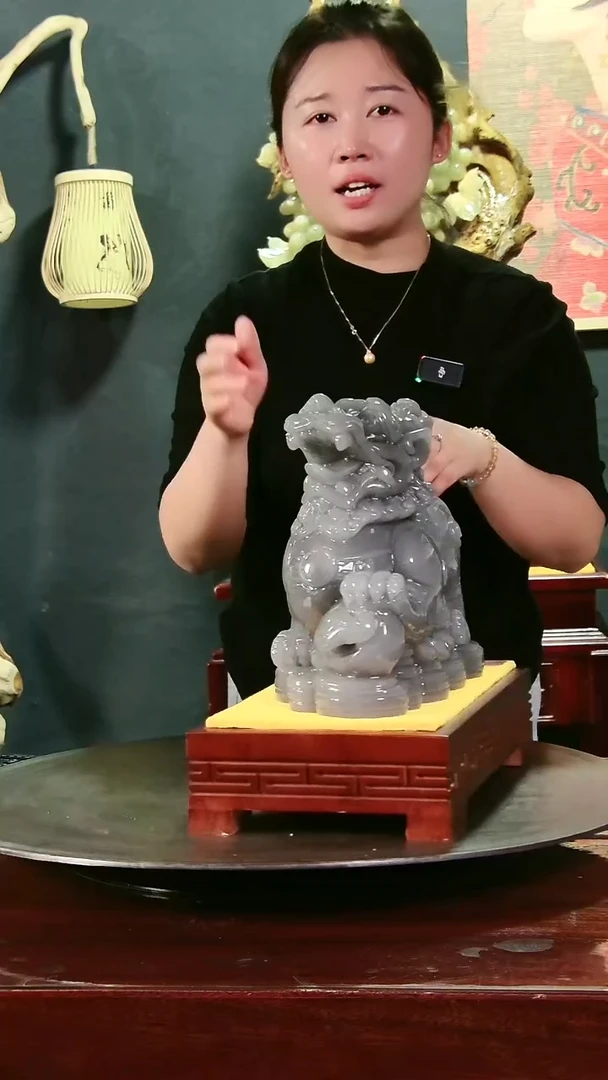 石材6666666666666