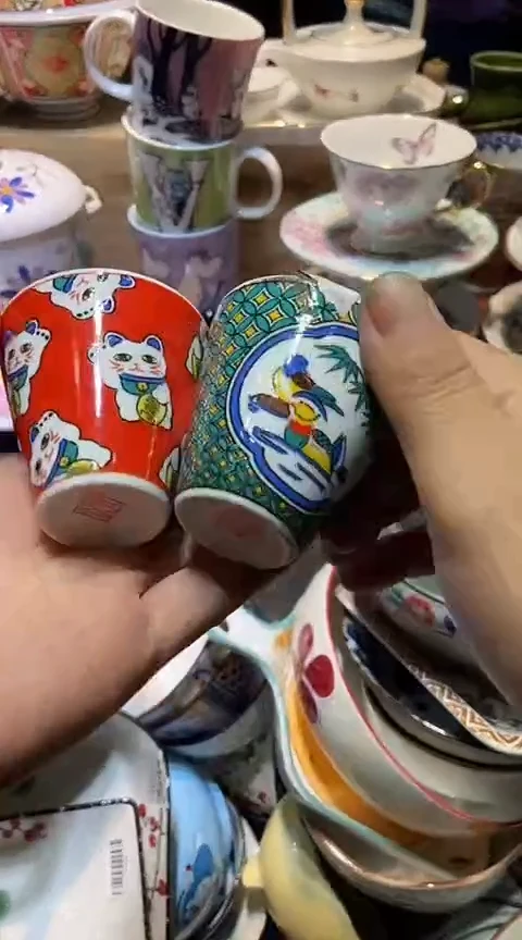 瓷片1111111111111@@1