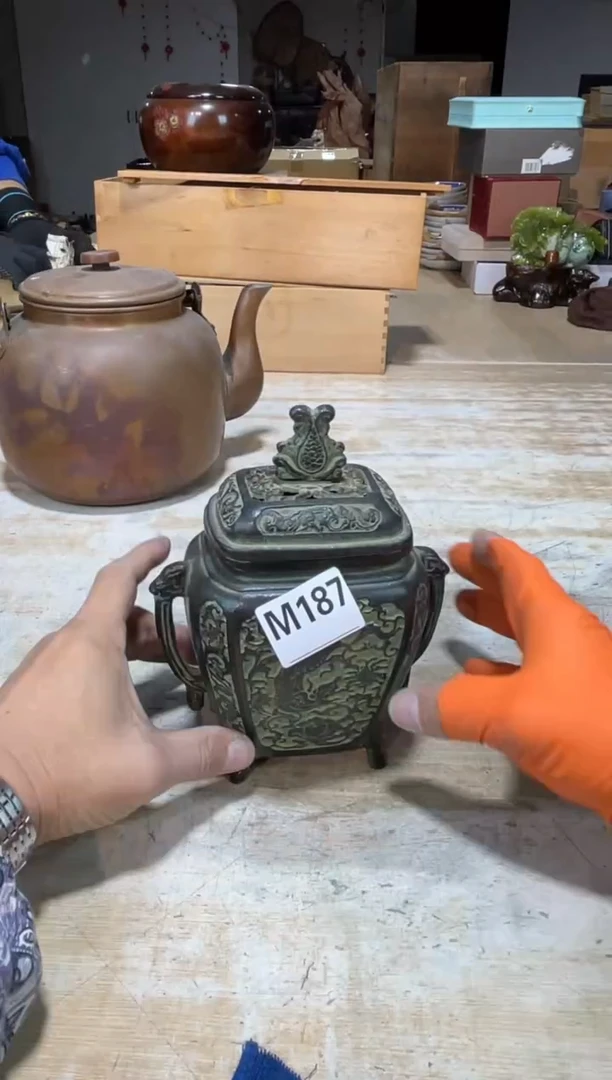 直播定闪专用链接8888包**评直播定闪专用链接8888