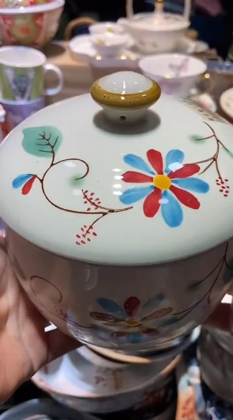 瓷片1111111111111@@1