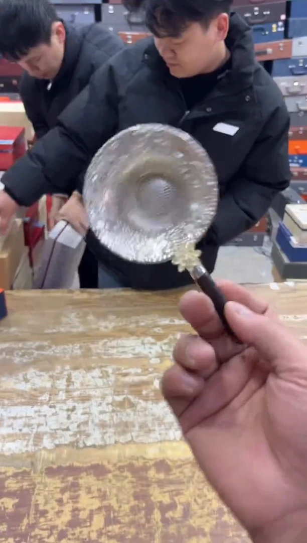 【闪购商品】摆件有仓库清仓随便清