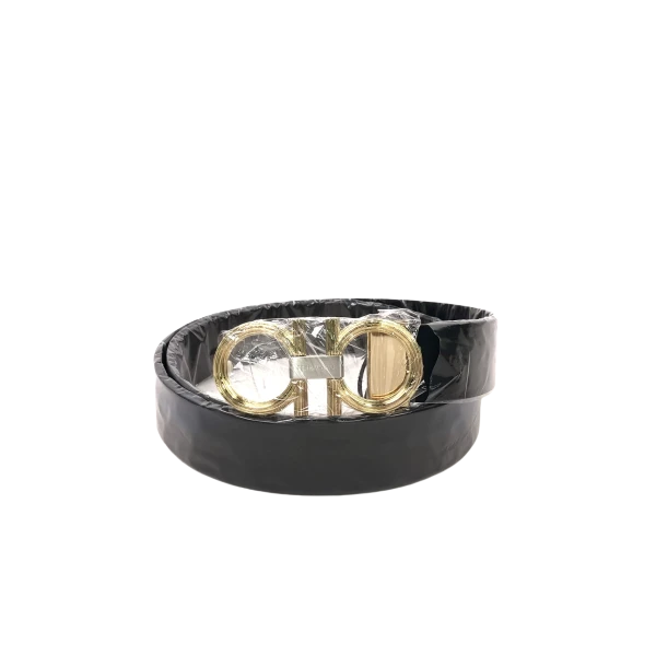 99新/饰品/菲拉格慕/250118EL0013