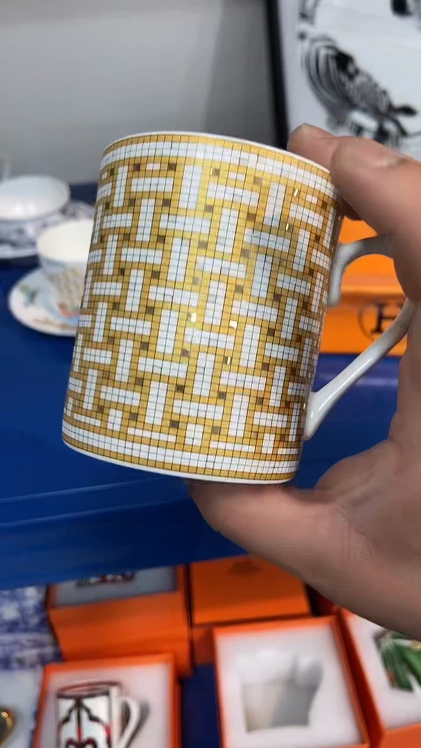 瓷片瓷器瓷器瓷器餐具