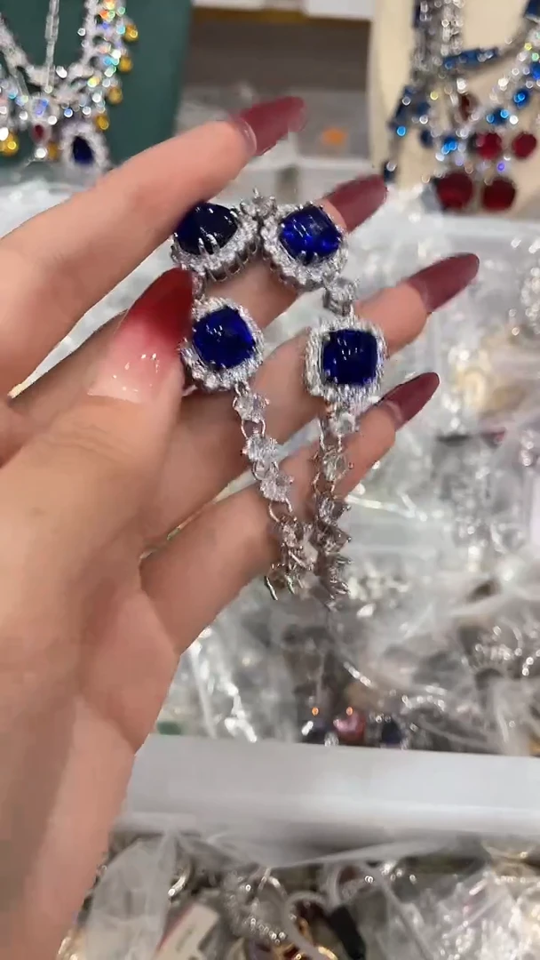 非金属无高端精品系列款式q760