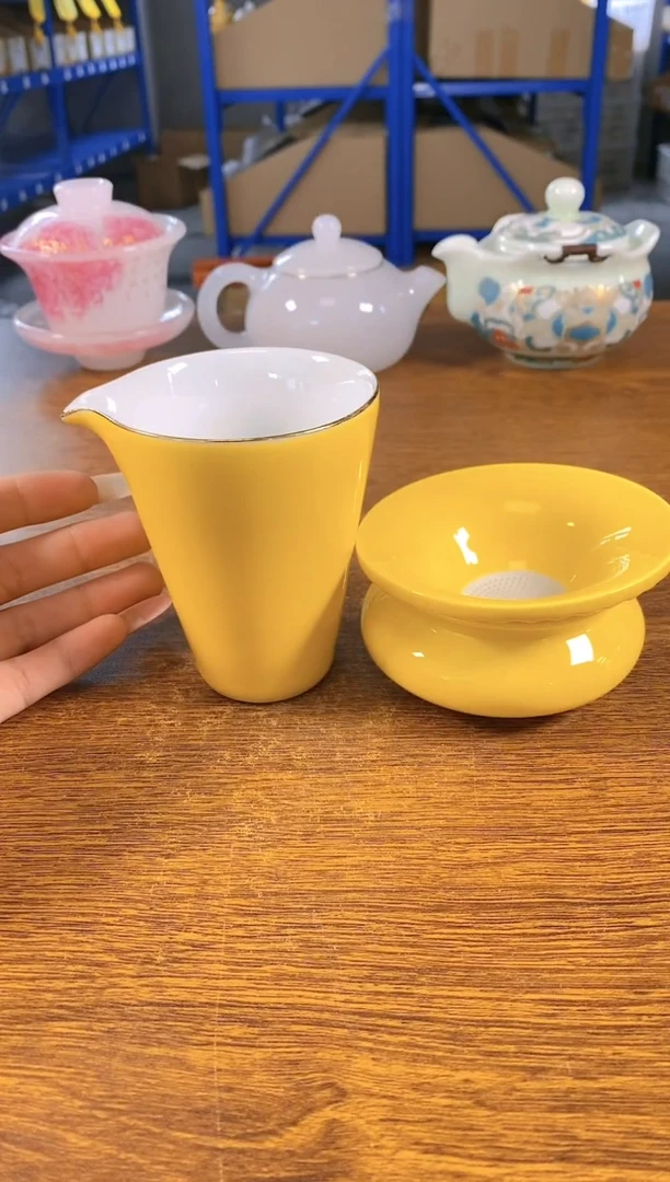 欣宸福利精选福力