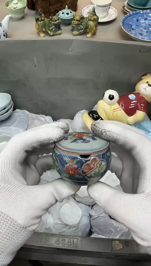 1莫*瓷器瓷器瓷器瓷器