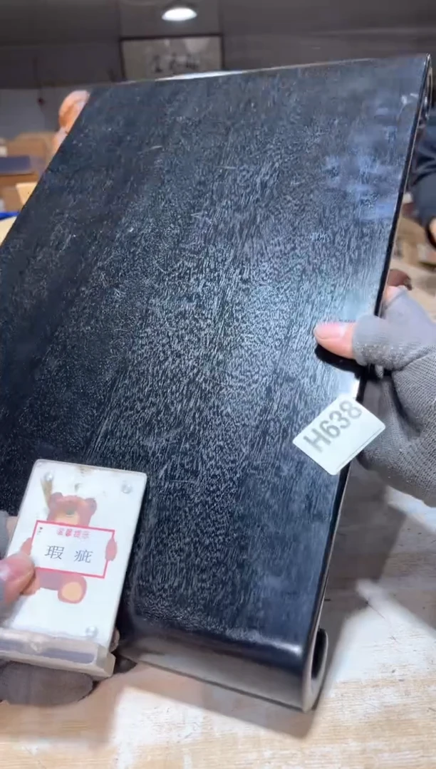 直播定闪专用链接8888信*直播定闪专用链接88888