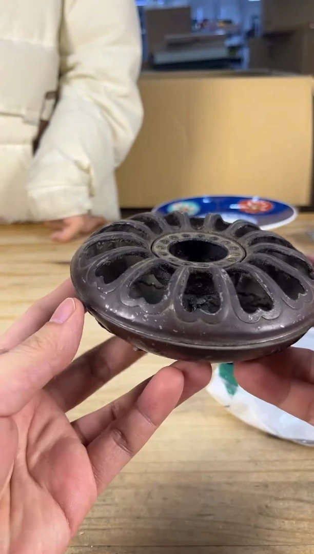 紫砂中古品默认微瑕 满18包邮 需讲解请先加车