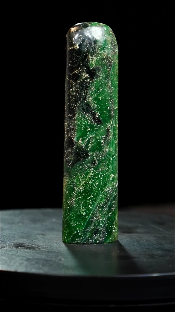 青田石印章印章印章