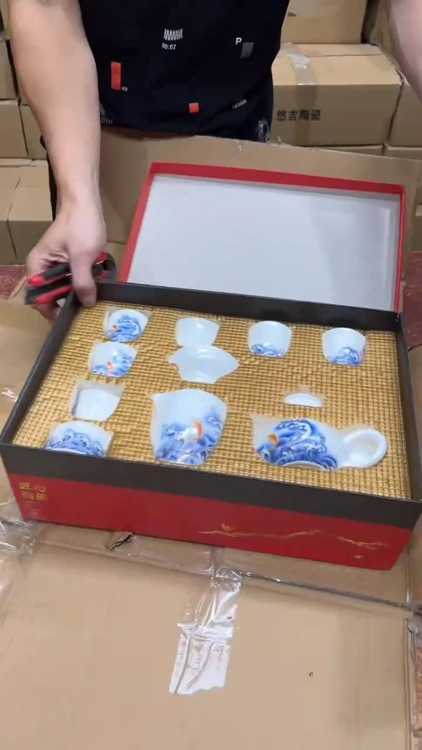 瓷片其他其他其他其他