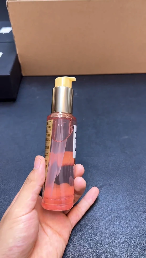 瓷片全新正品一件不留@@WR407