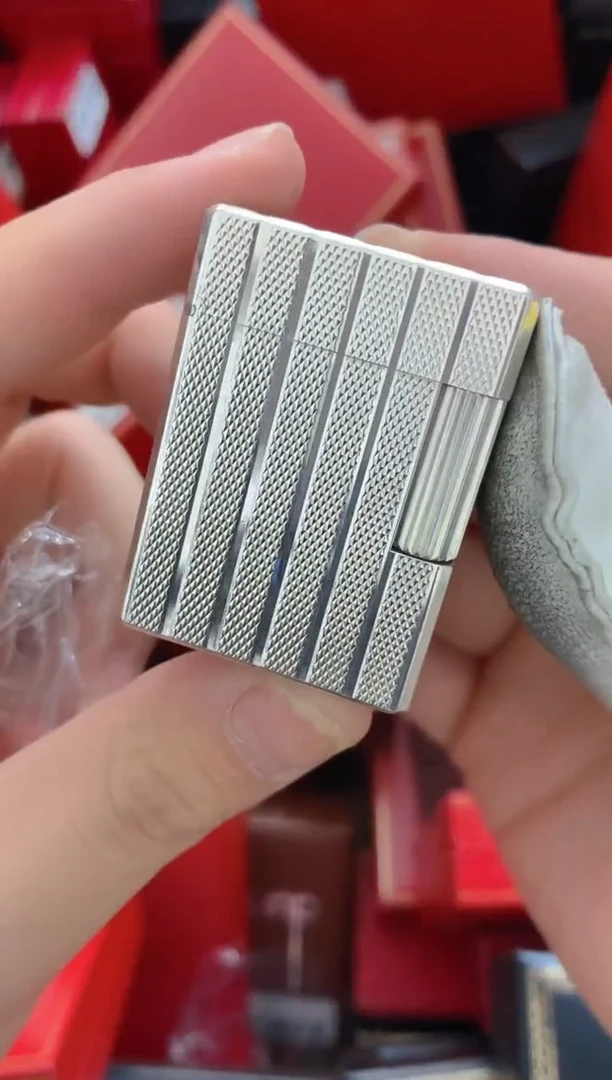 中古打火机闪购链接