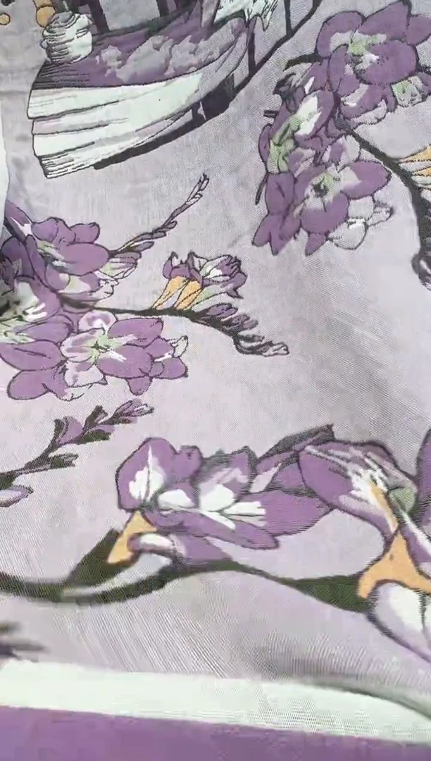 【闪购商品】瓷片HB20全场正品，京东包邮