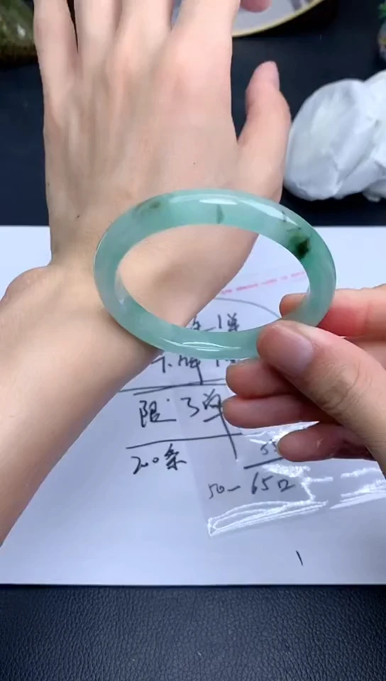 H178一物一图所见即所得