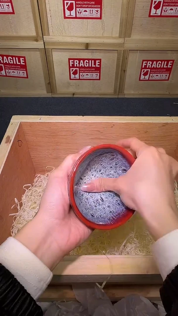 茶盏茶盏主人杯牛血孔雀