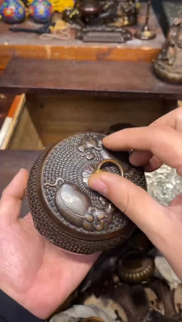 B瑞瑞专属高端精品295