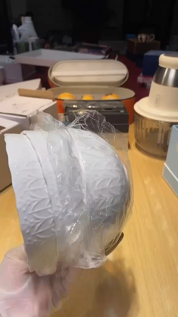 瓷片111111111111@@1