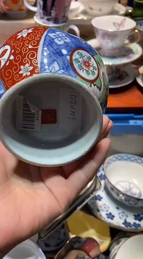 瓷片1111111111111@@1