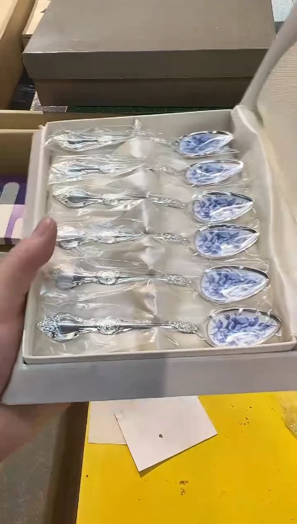 瓷片1214啊啊啊啊啊啊