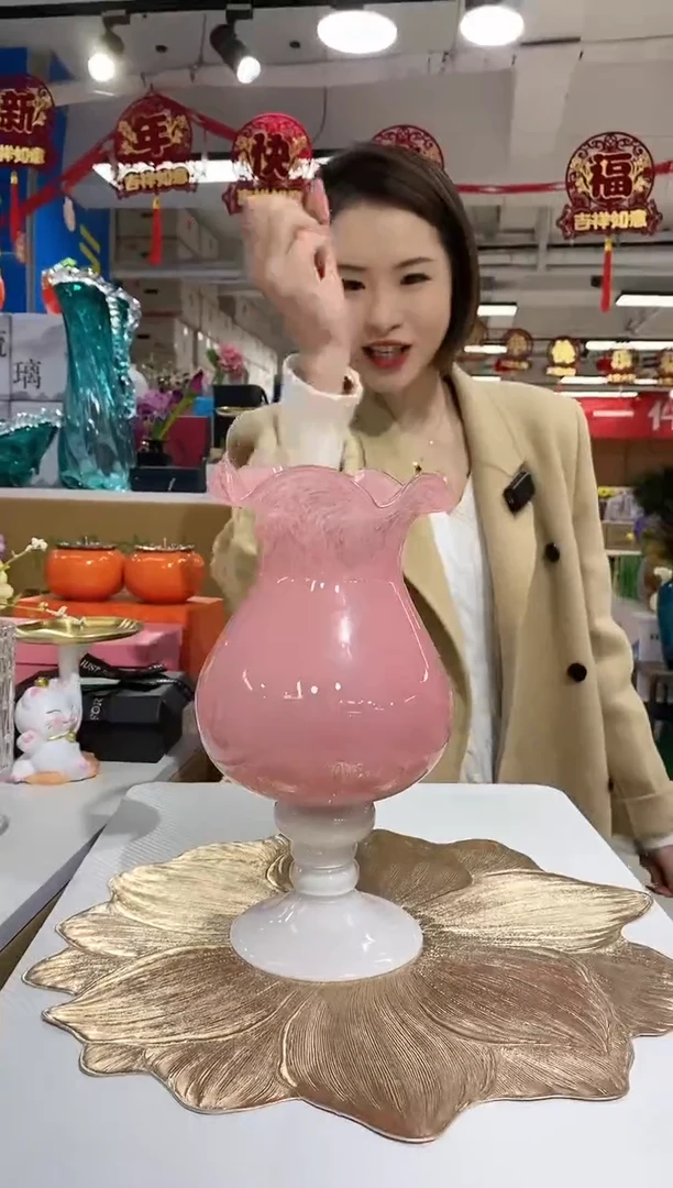 【闪购商品】无铅玻璃1.23小思JMIU-2