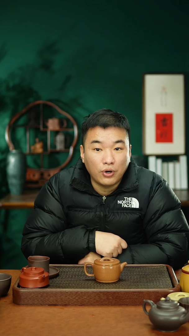 【闪购商品】紫砂茶壶8888888888888888888