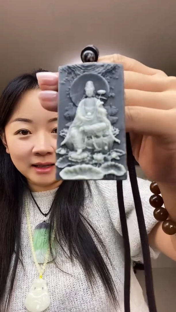 牌子多样性随机发一