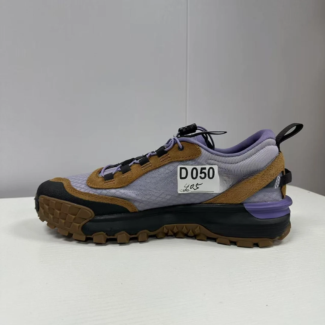 3-新款户外运动百搭休闲鞋 D050