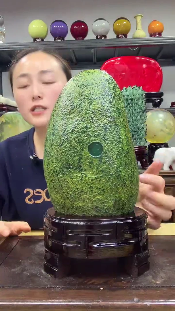 木家居摆件办公室摆件创意摆件玄关博古架工艺品摆件会所商务摆件