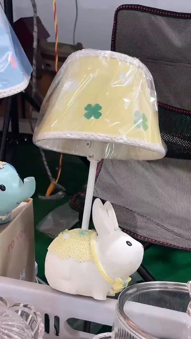 瓷片 ,开播福利款，拼手速