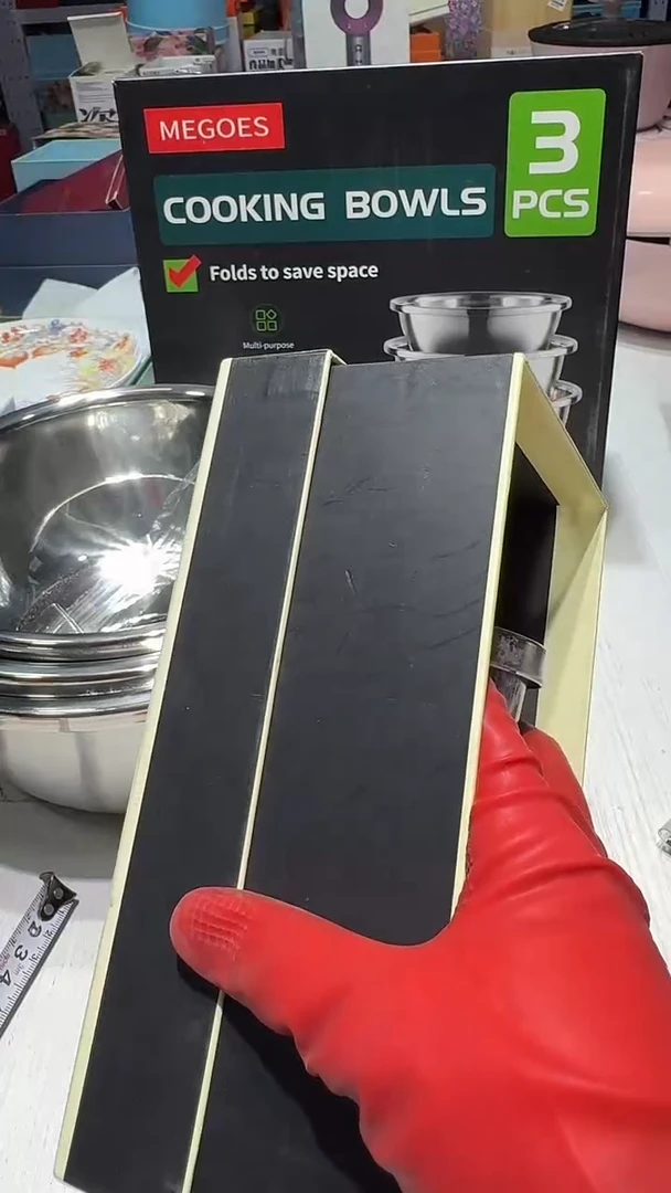 瓷片11111111111@@1